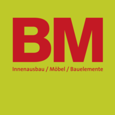 »BM - Bau- und Möbelschreiner« 04/2017