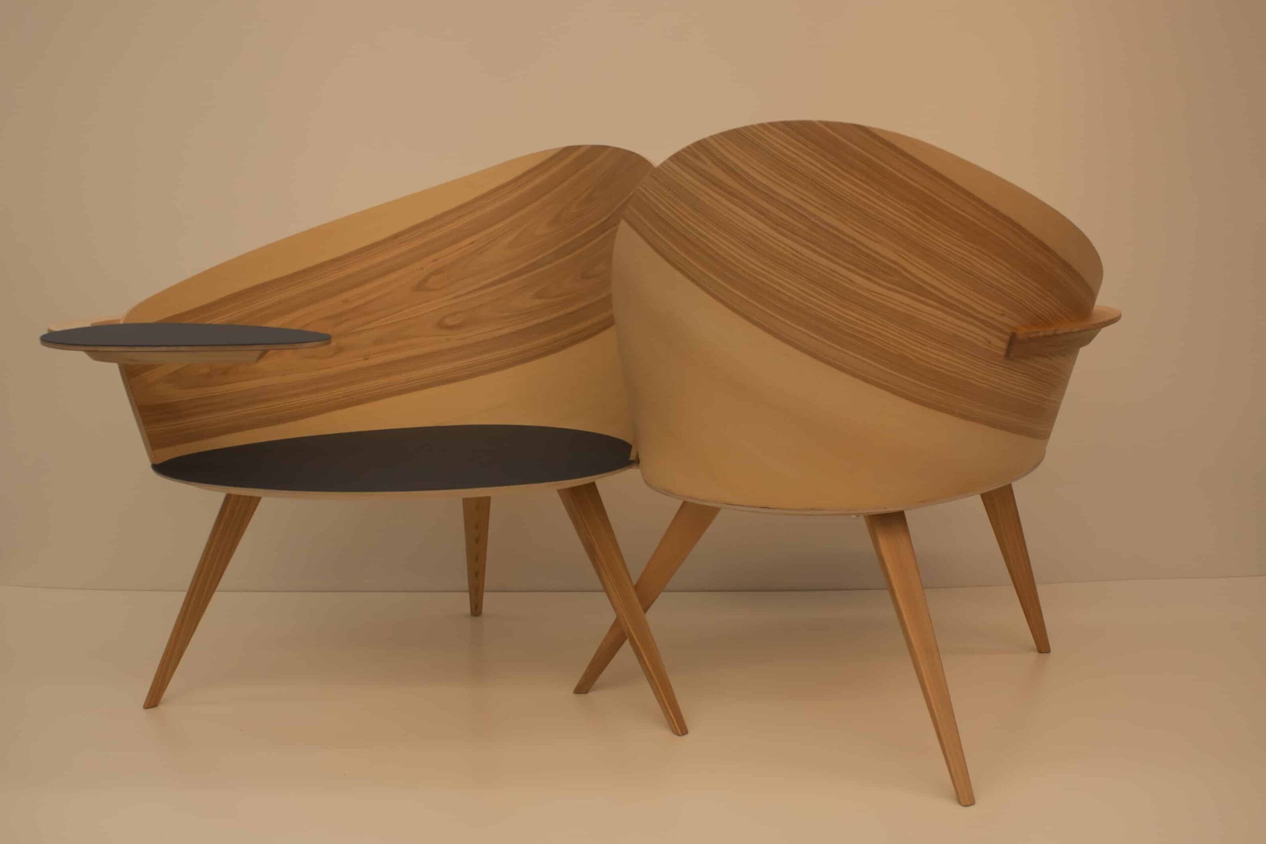 Der Stubenhocker