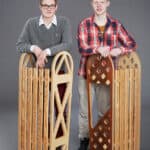Bfs – „Best For Snow“