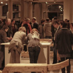 Mehr Über Den Artikel Erfahren Lange Nacht Der Museen Am 13. Und 14. April