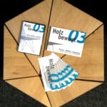 Mehr Über Den Artikel Erfahren Katalog Und Fotos Der Entwürfe 2013
