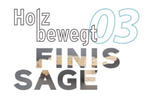 Finissage