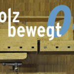Mehr Über Den Artikel Erfahren Frisch In Die Hände Gespuckt!