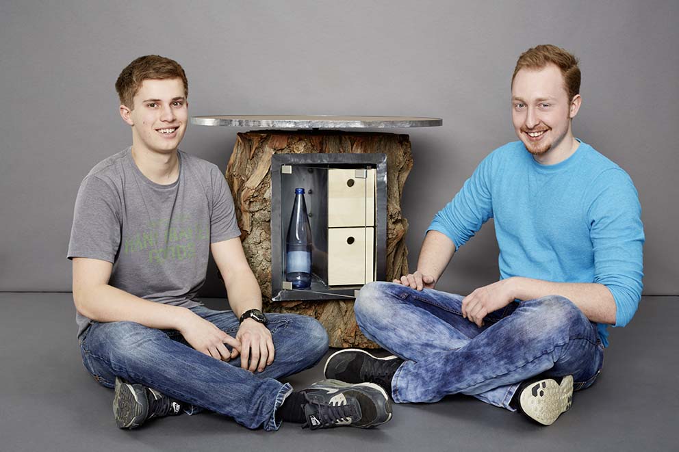 Stammtisch Niebüll