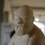 Mehr Über Den Artikel Erfahren Letzte 10 Tage »Holz Bewegt«