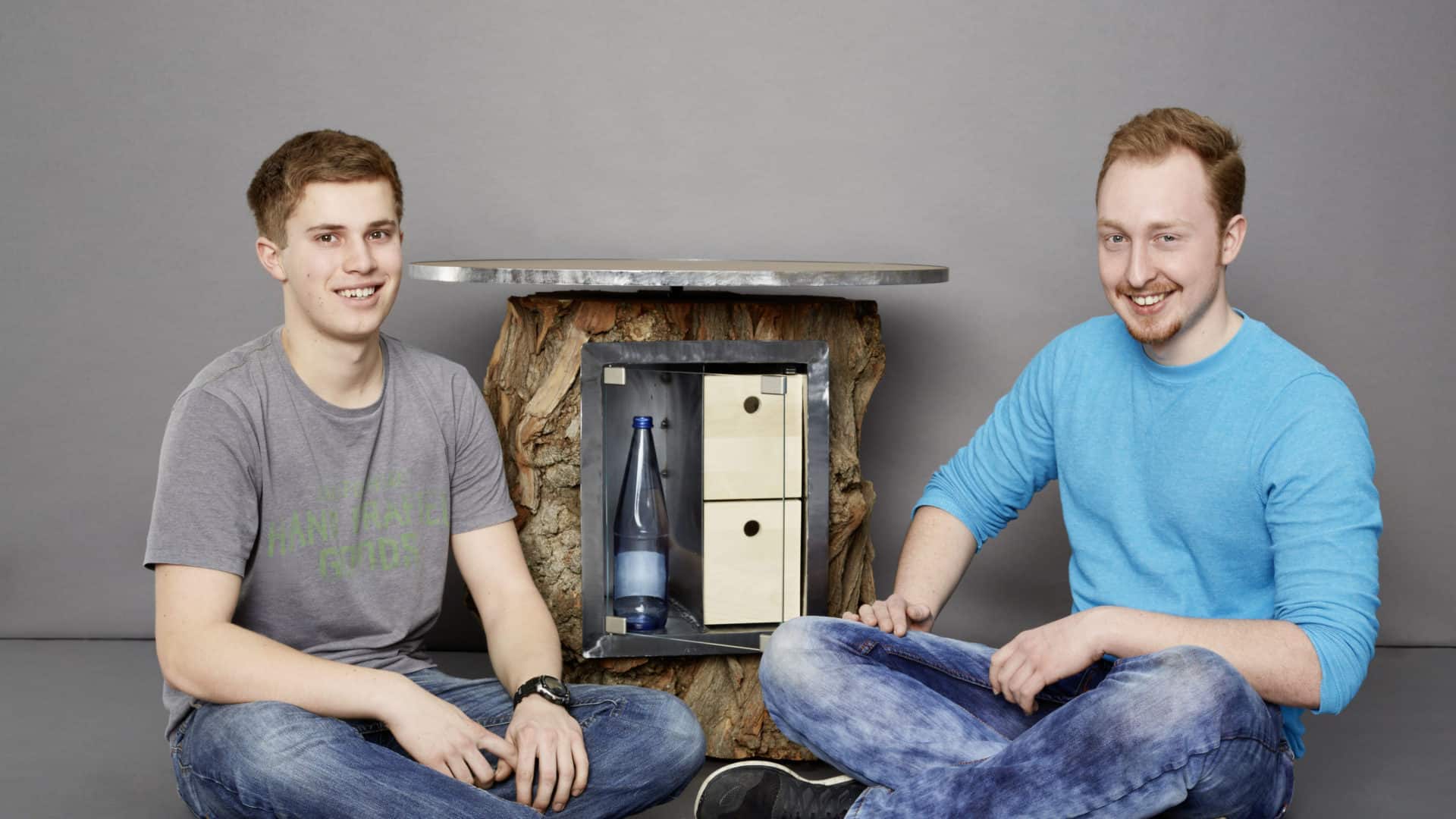Stammtisch
