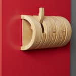 The Semicircle