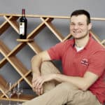 Zandrino For Vino