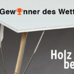 Mehr Über Den Artikel Erfahren Preisträger Des Wettbewerbs 04