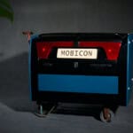 Mobicon
