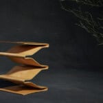Springchair
