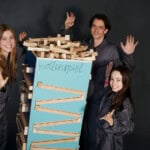 Rollenspiel