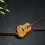 Gitarrenbord