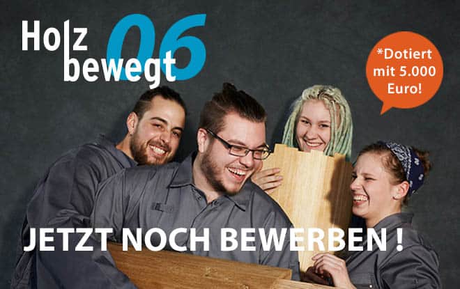 header_jetztnochbewerben