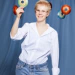 Augenblickmobile