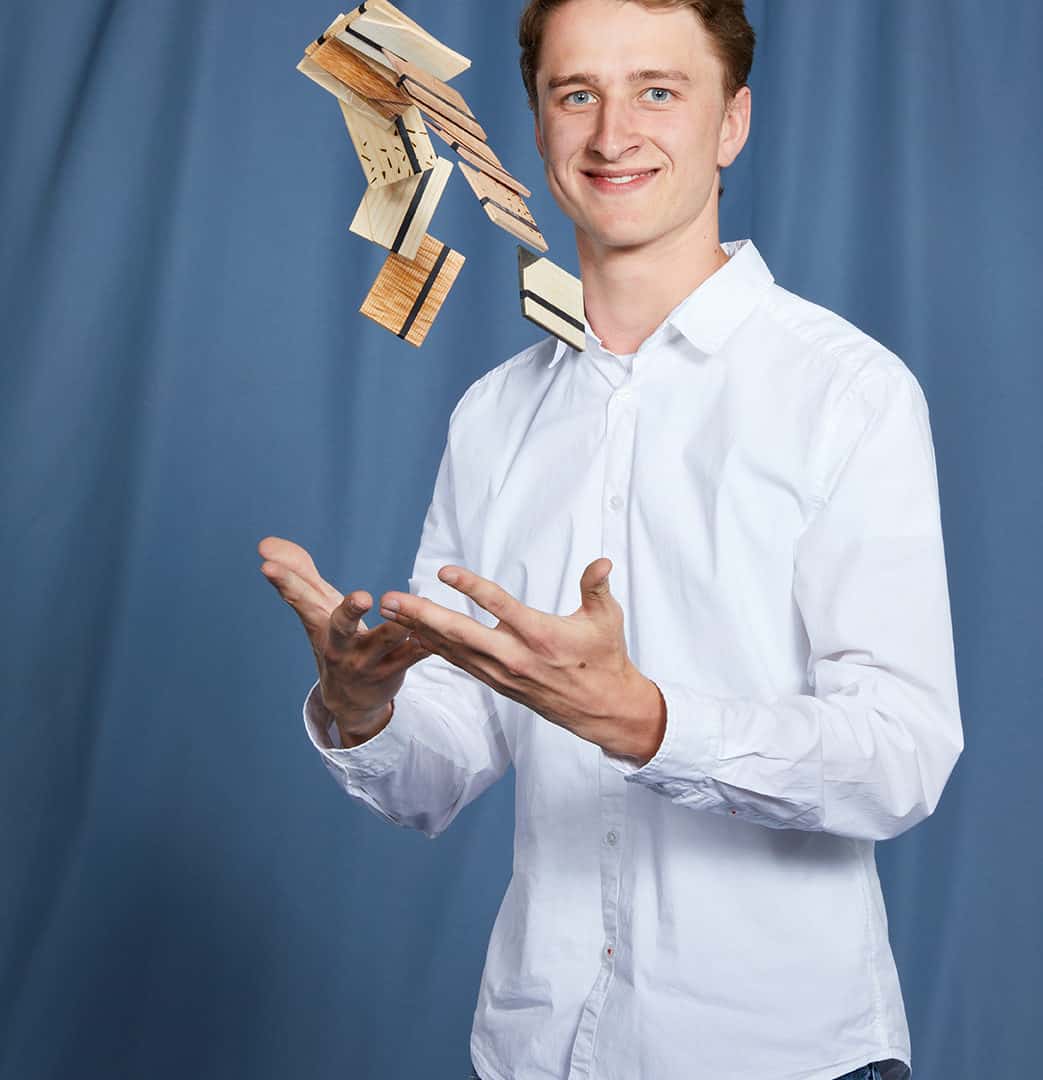 Taschengeld
