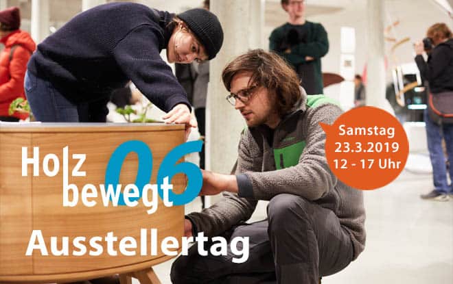 newsletter_header_20190318