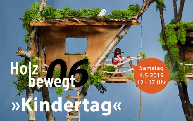 newsletter_header_20190430