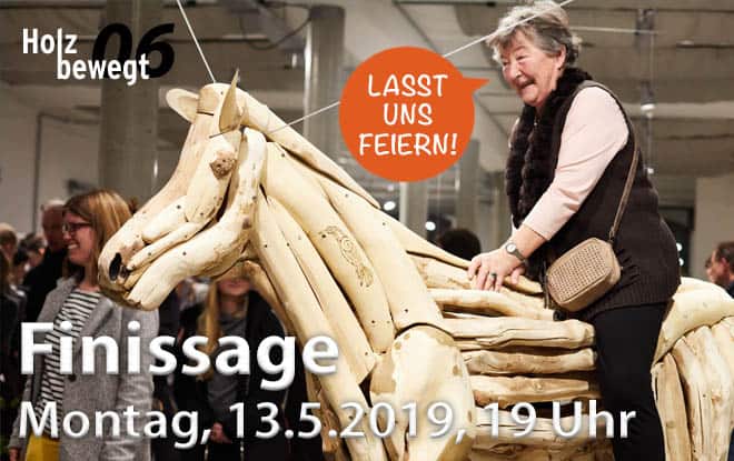 newsletter_header_20190508_teilnehmer