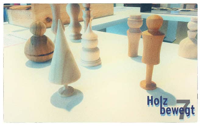 newsletter_header_20210419 Kopie