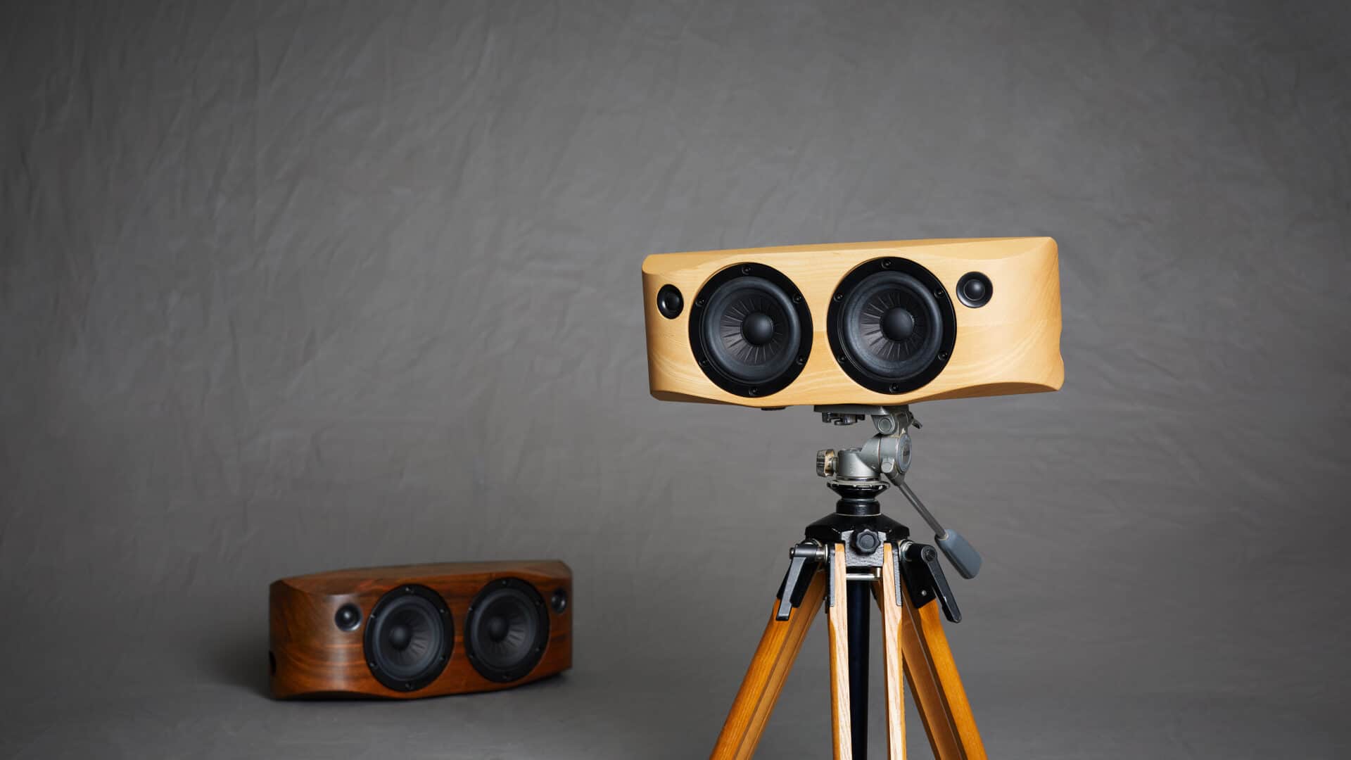 Bertin Audio