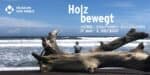 Wettbewerb 2023