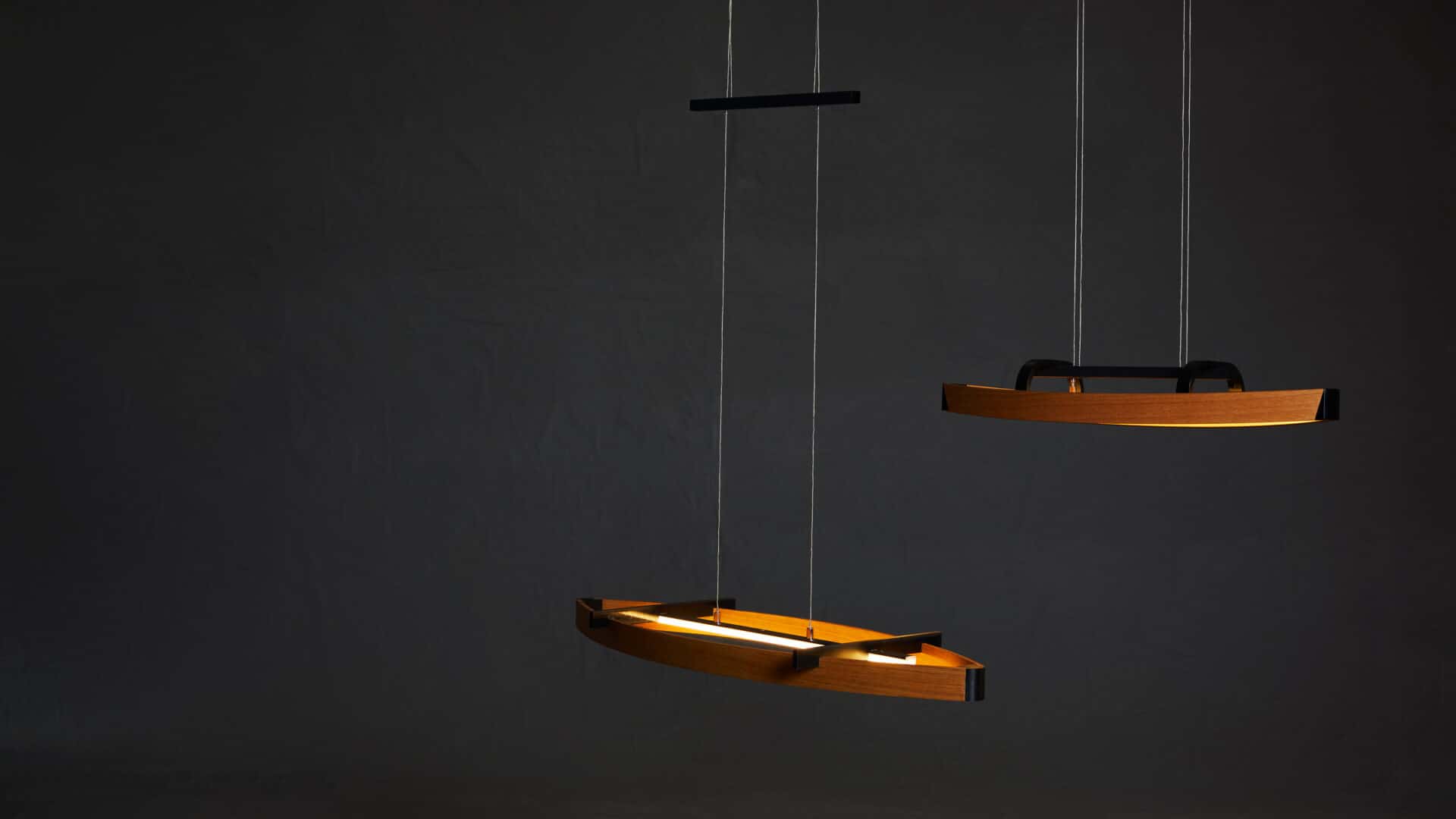 Lichtschiffe