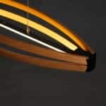 Lichtschiffe