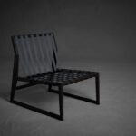 Outblack_00