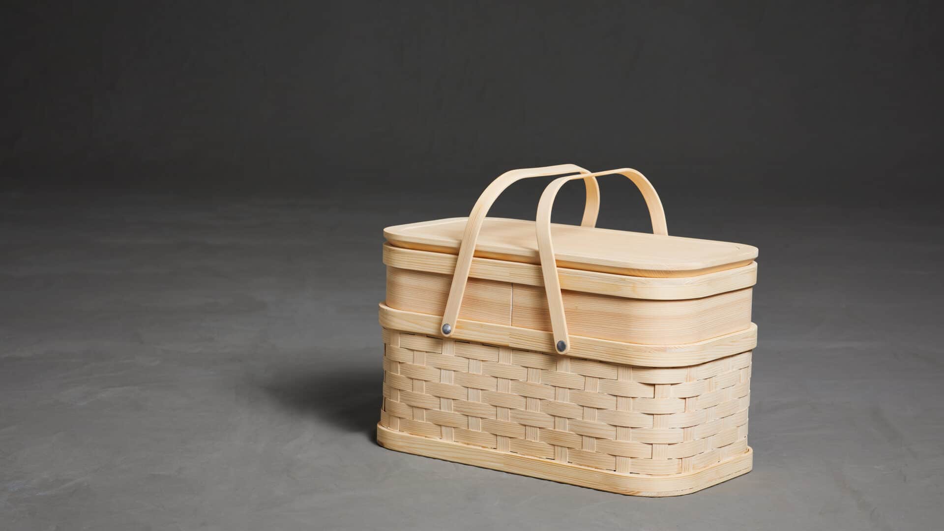 Pic Nic Brick