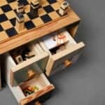 Spielewürfel