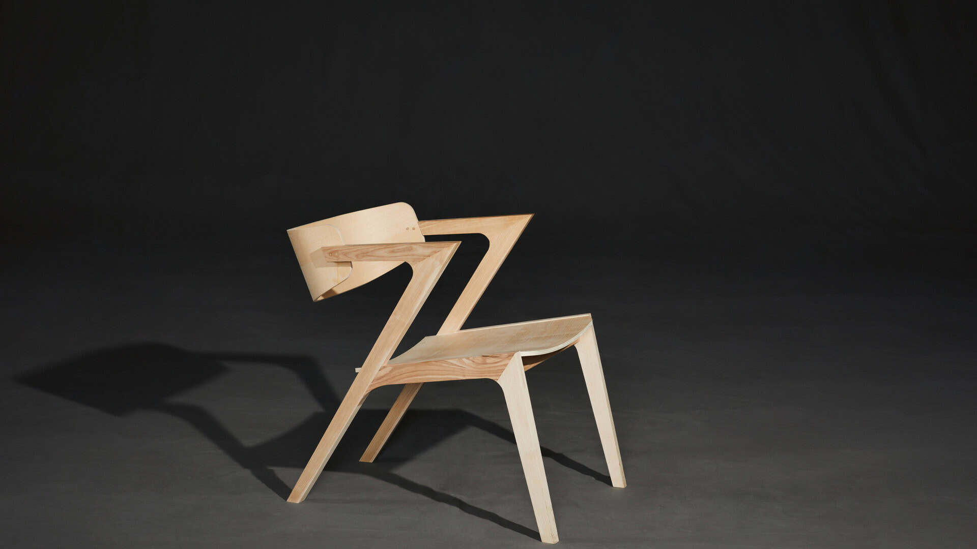 Stuhl 74