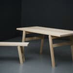 Monoki 12