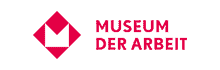 Museum Der Arbeit, Hamburg