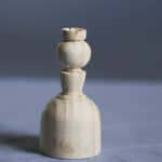 Märchen Brauchen Figuren – Spielzeug