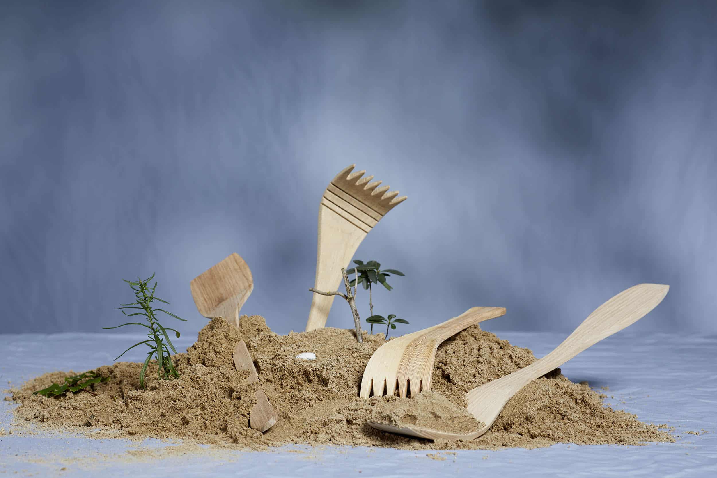 An der Ostsee, Spielzeug — holz bewegt 2021