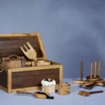 Krabbelwelle – Spielzeug