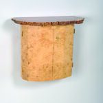 Hängeschrank