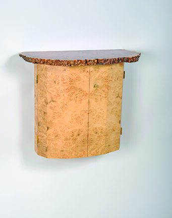 Hängeschrank