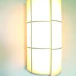 Der Lichtschrank