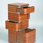 Modul R 50