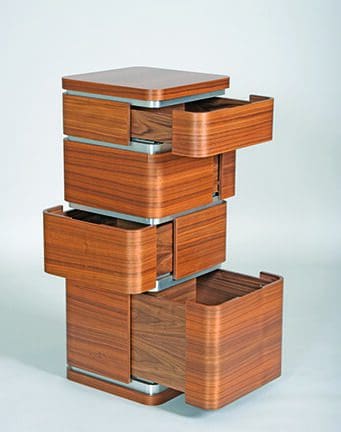 Modul R 50