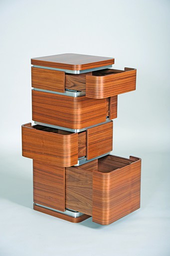 Modul R 50