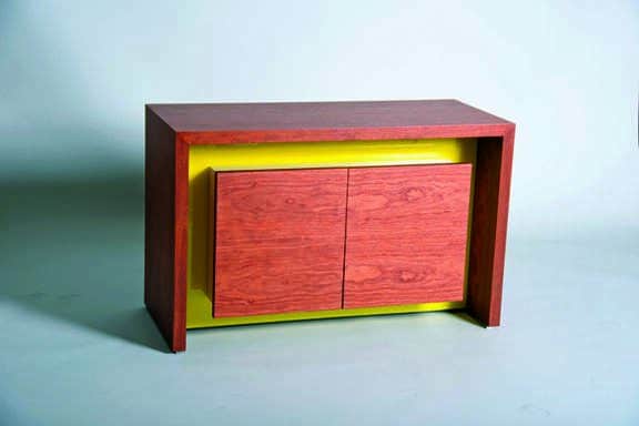 Sideboard