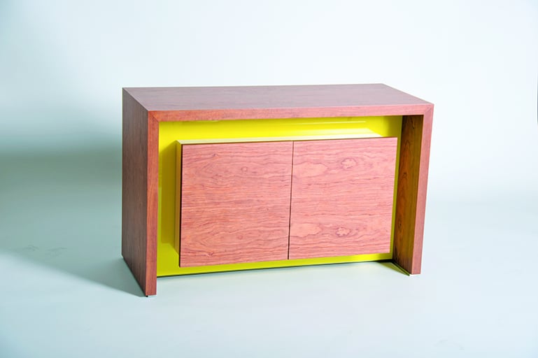 Sideboard