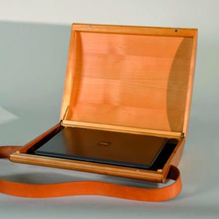 Laptopcase