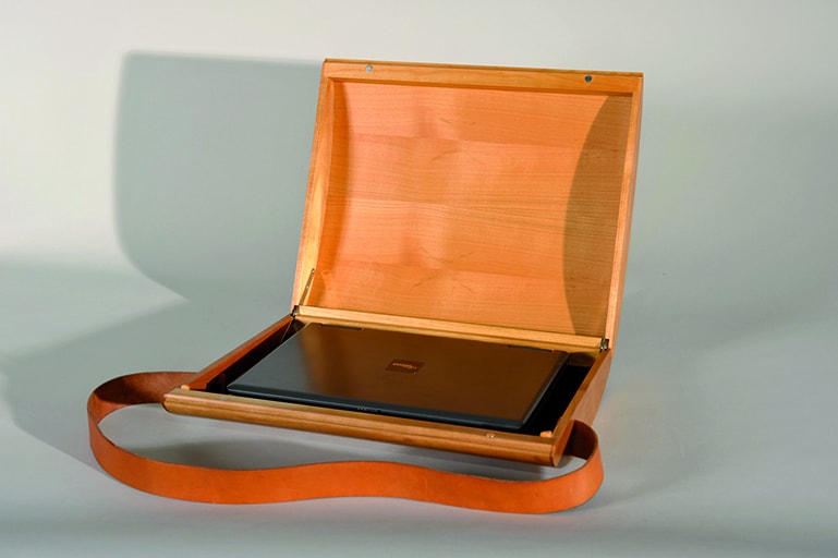 Laptopcase