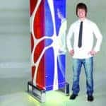 Lichttraeger
